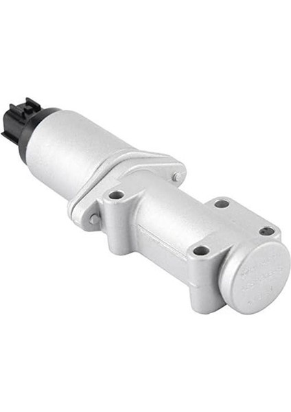 23782-1N600 23782-73C00 Nissan Primera Için Uygun Boşta Hava Kontrol Vanası (Yurt Dışından) modelleri