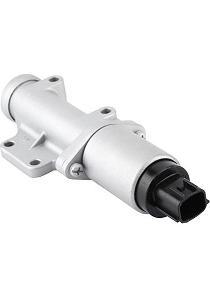 23782-1N600 23782-73C00 Nissan Primera Için Uygun Boşta Hava Kontrol Vanası (Yurt Dışından) fırsatları