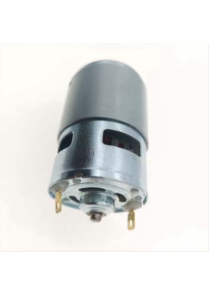 Bmw X5 X6 E70 E71 Için 18 Diş Handbrak Motor Otomobilleri Handbrake Modülü Motor (Yurt Dışından) fiyatları