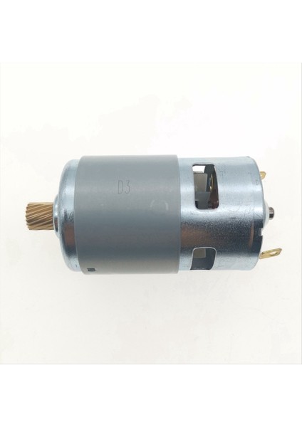 Bmw X5 X6 E70 E71 Için 18 Diş Handbrak Motor Otomobilleri Handbrake Modülü Motor (Yurt Dışından) indirimleri