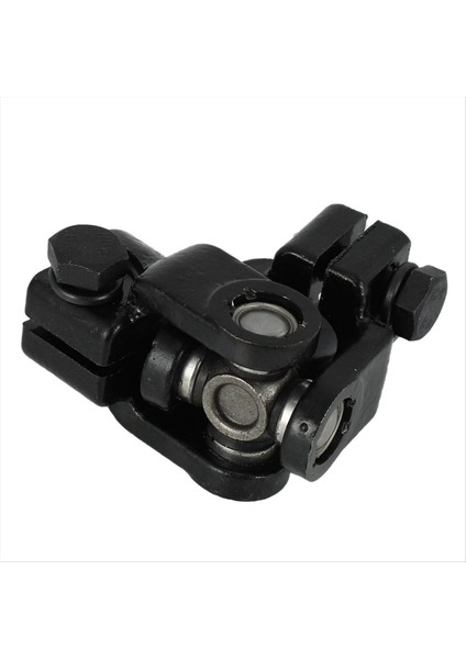 Otomotiv Alt Ara Direksiyon Mili U-Joint Direksiyon Mili Direksiyon Kolonu Ford Escape Tmu&#39 Lar 8L8Z3B676E (Yurt Dışından) modelleri