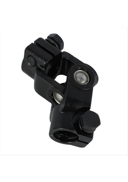 Otomotiv Alt Ara Direksiyon Mili U-Joint Direksiyon Mili Direksiyon Kolonu Ford Escape Tmu&#39 Lar 8L8Z3B676E (Yurt Dışından) fırsatları