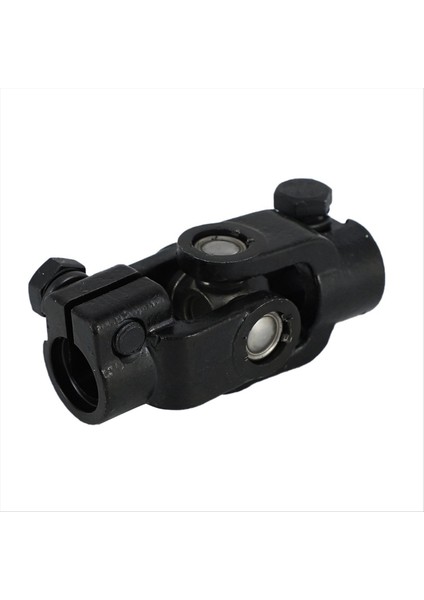 Otomotiv Alt Ara Direksiyon Mili U-Joint Direksiyon Mili Direksiyon Kolonu Ford Escape Tmu&#39 Lar 8L8Z3B676E (Yurt Dışından) indirimleri