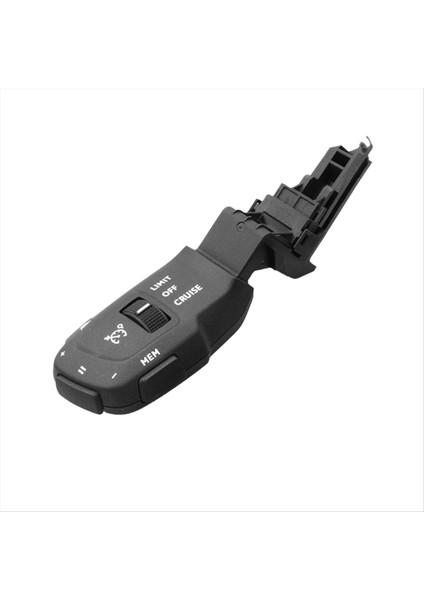 Peugeot 408 308 301 Citroen C4 C5 9813623ZD Için Mem 8-Pın 98133622ZD ile Direksiyon Sütunu Seyir Kontrol Sapağı Anahtarı (Yurt Dışından)