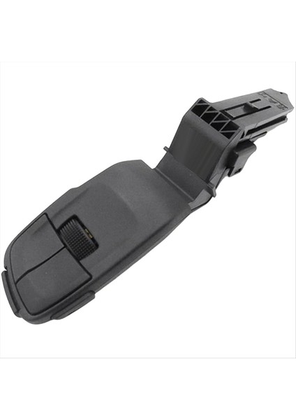 Peugeot 408 308 301 Citroen C4 C5 9813623ZD Için Mem 8-Pın 98133622ZD ile Direksiyon Sütunu Seyir Kontrol Sapağı Anahtarı (Yurt Dışından) fırsatları