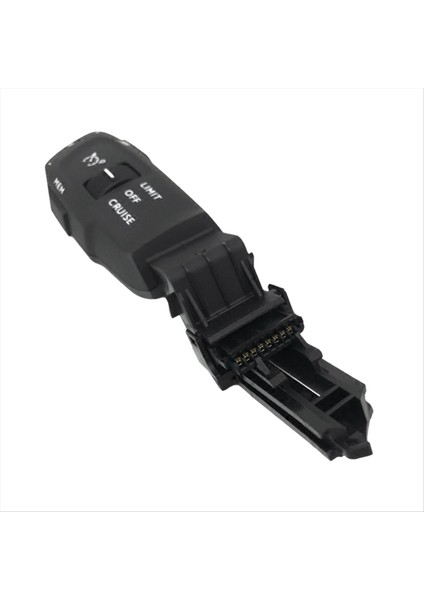 Peugeot 408 308 301 Citroen C4 C5 9813623ZD Için Mem 8-Pın 98133622ZD ile Direksiyon Sütunu Seyir Kontrol Sapağı Anahtarı (Yurt Dışından) indirimleri