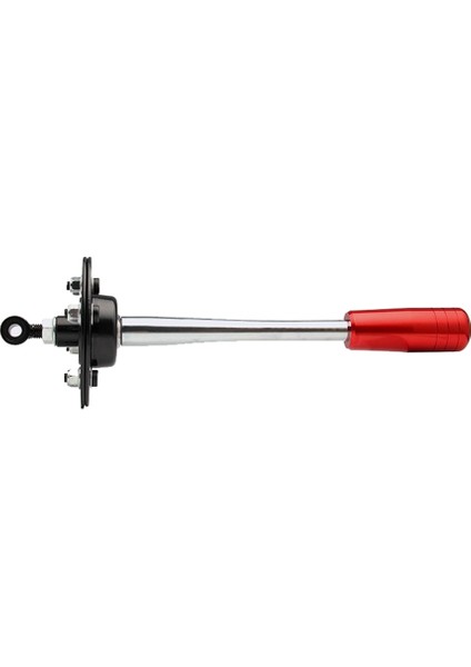 Bmw 85-10 E30 E36 E46 E39 Z3 SK-1001 265MM Kırmızı Tutma (Yurt Dışından)