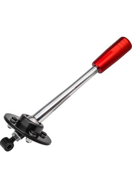 Bmw 85-10 E30 E36 E46 E39 Z3 SK-1001 265MM Kırmızı Tutma (Yurt Dışından) fiyatları