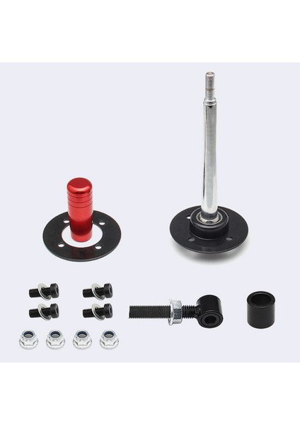 Bmw 85-10 E30 E36 E46 E39 Z3 SK-1001 265MM Kırmızı Tutma (Yurt Dışından) modelleri