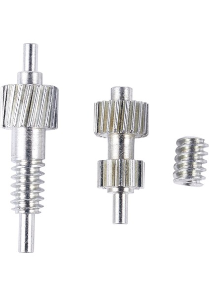 Araba Kanadı Yan Ayna Katlanır Onarım Onarma Dişli Bmw X5 E53 E46 Mını Cooper Mk1 Araç Aksesuarları Için Arka Ayna Katlanır (Yurt Dışından)