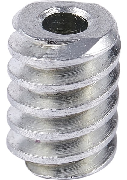 Araba Kanadı Yan Ayna Katlanır Onarım Onarma Dişli Bmw X5 E53 E46 Mını Cooper Mk1 Araç Aksesuarları Için Arka Ayna Katlanır (Yurt Dışından) fiyatları