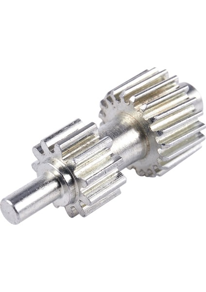 Araba Kanadı Yan Ayna Katlanır Onarım Onarma Dişli Bmw X5 E53 E46 Mını Cooper Mk1 Araç Aksesuarları Için Arka Ayna Katlanır (Yurt Dışından) fırsatları