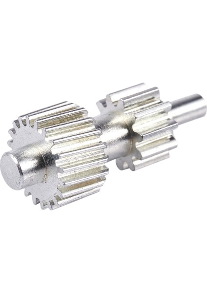 Araba Kanadı Yan Ayna Katlanır Onarım Onarma Dişli Bmw X5 E53 E46 Mını Cooper Mk1 Araç Aksesuarları Için Arka Ayna Katlanır (Yurt Dışından) indirimleri