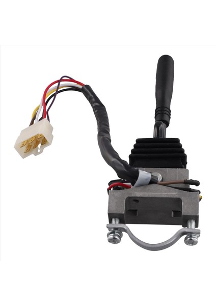 230C2-40411 Tcm Dizel Motoru Için Forklift Ileri Ters Anahtar (Yurt Dışından) modelleri