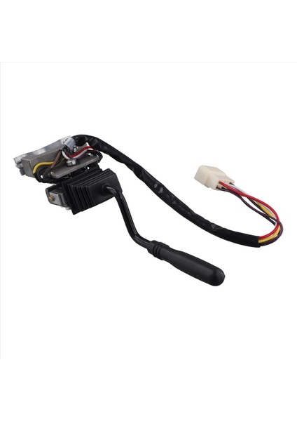 230C2-40411 Tcm Dizel Motoru Için Forklift Ileri Ters Anahtar (Yurt Dışından) indirimleri