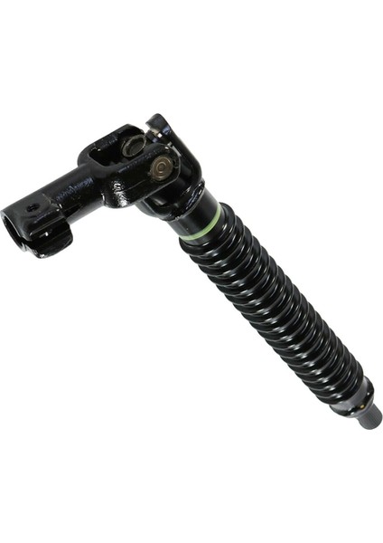 Toyota Land Cruiser Prado Fj Cruiser Için 45203-35310&#39 A Uyar Daha Düşük Direksiyon Kolonu Şaftı Lexus GX470 Için 4runner (Yurt Dışından)