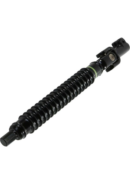 Toyota Land Cruiser Prado Fj Cruiser Için 45203-35310&#39 A Uyar Daha Düşük Direksiyon Kolonu Şaftı Lexus GX470 Için 4runner (Yurt Dışından) fiyatları