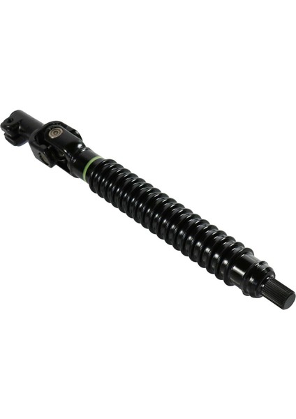 Toyota Land Cruiser Prado Fj Cruiser Için 45203-35310&#39 A Uyar Daha Düşük Direksiyon Kolonu Şaftı Lexus GX470 Için 4runner (Yurt Dışından) modelleri