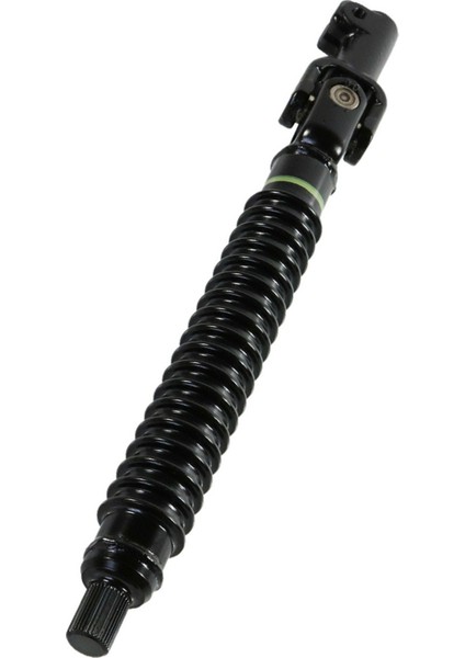 Toyota Land Cruiser Prado Fj Cruiser Için 45203-35310&#39 A Uyar Daha Düşük Direksiyon Kolonu Şaftı Lexus GX470 Için 4runner (Yurt Dışından) fırsatları