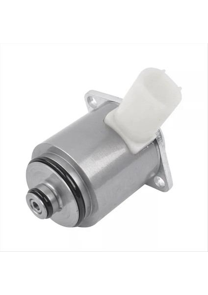 32106788212 Güç Direksiyon Bmw 1 E81 E87 3 E90 E91 5 E60 E61 6 E63 X1 E84 X3 E83 X5 E70 (Yurt Dışından)