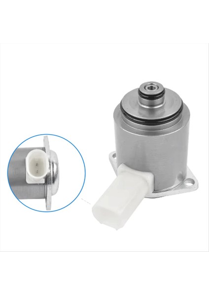 32106788212 Güç Direksiyon Bmw 1 E81 E87 3 E90 E91 5 E60 E61 6 E63 X1 E84 X3 E83 X5 E70 (Yurt Dışından) fiyatları