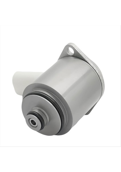 32106788212 Güç Direksiyon Bmw 1 E81 E87 3 E90 E91 5 E60 E61 6 E63 X1 E84 X3 E83 X5 E70 (Yurt Dışından) fırsatları