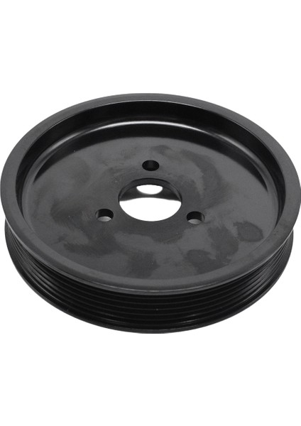 Araç Hidrolik Direksiyon Pompası Kasnak A6112300115 Mercedes-Benz E C-Serisi W203 00-07 W210 95-02 A611 230 01 15 (Yurt Dışından)