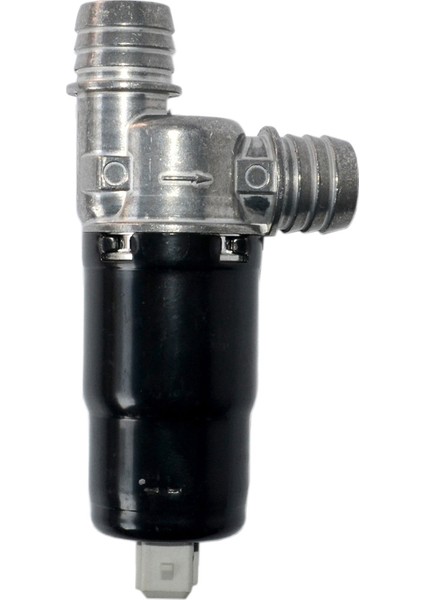 -Bmw E23 E24 E28 E30 L6 L7 Için Boşta Kontrol Vanası M5 M6 0280140509 13411286065 92860616100 0345 76 (Yurt Dışından)