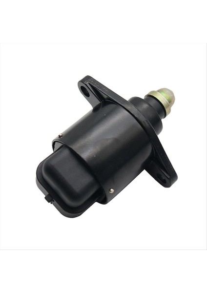 9945776 Araba Iacv Boşta Hava Kontrol Vanası Iac Iac Fiat Palio Hafta Sonu Punto Siena Strada 1 2 1993-2014 Otomatik Aksesuarlar (Yurt Dışından) fiyatları