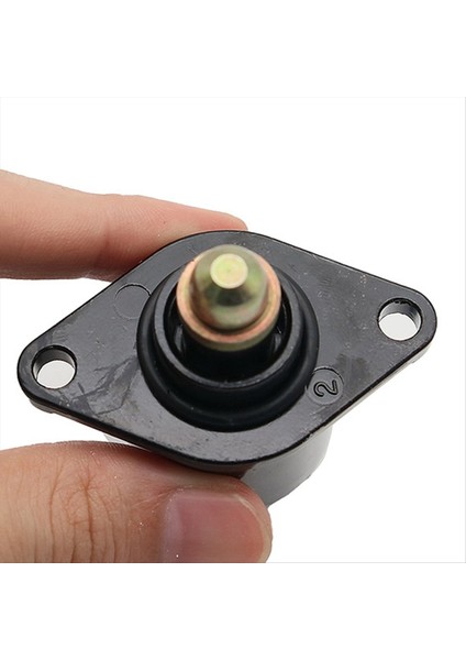 9945776 Araba Iacv Boşta Hava Kontrol Vanası Iac Iac Fiat Palio Hafta Sonu Punto Siena Strada 1 2 1993-2014 Otomatik Aksesuarlar (Yurt Dışından) fırsatları