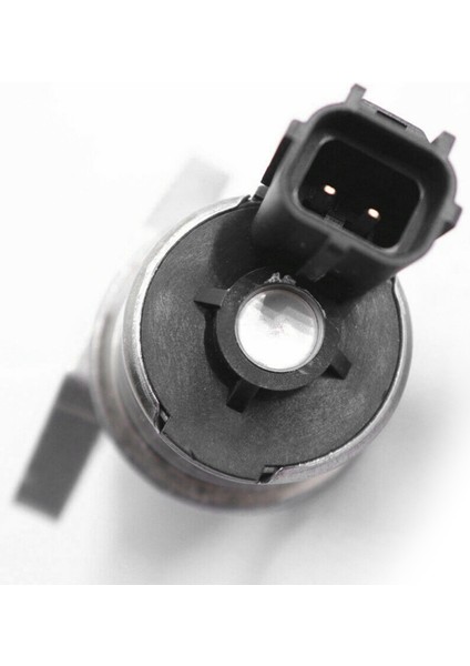 Boşta Hava Kontrol Valfi 1S7Z-9F715-CA 1S7E-9F715-CA Ford Grand Marquis Mondeo 2001-2007 Mazda Mpv 2001 Için (Yurt Dışından) modelleri