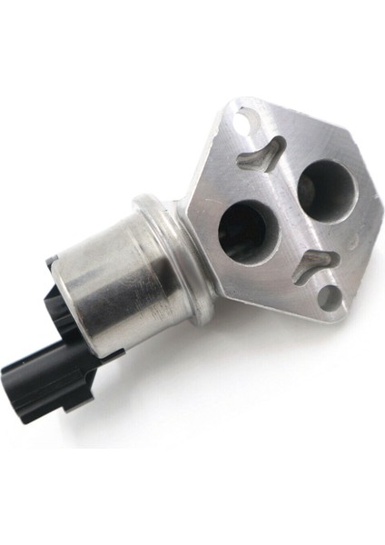 Boşta Hava Kontrol Valfi 1S7Z-9F715-CA 1S7E-9F715-CA Ford Grand Marquis Mondeo 2001-2007 Mazda Mpv 2001 Için (Yurt Dışından) fırsatları