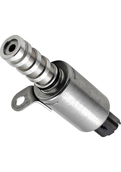 Vvt Yağ Kontrol Vanası Zamanlama Mini Bmw Için Solenoid Valf Citroen Peugeot 1922V9 1922R7 V75876080 11367587760 (Yurt Dışından)