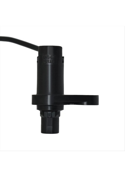 Abs Tekerlek Hız Sensörü 89546-28190 Toyota Araş Aksesuarları Için 8954628190 Otomobil Parçaları (Yurt Dışından) fiyatları