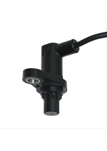 Abs Tekerlek Hız Sensörü 89546-28190 Toyota Araş Aksesuarları Için 8954628190 Otomobil Parçaları (Yurt Dışından) fırsatları