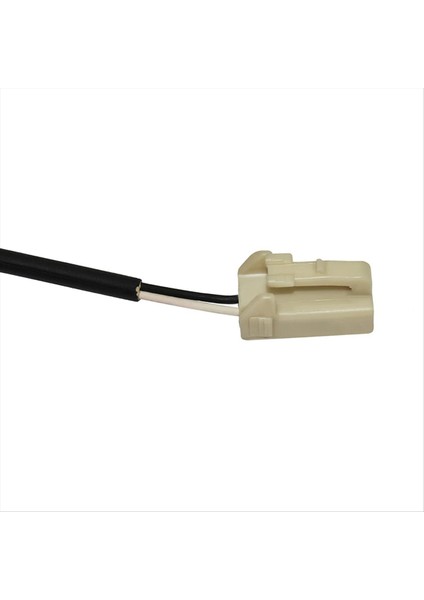 Abs Tekerlek Hız Sensörü 89546-28190 Toyota Araş Aksesuarları Için 8954628190 Otomobil Parçaları (Yurt Dışından) indirimleri