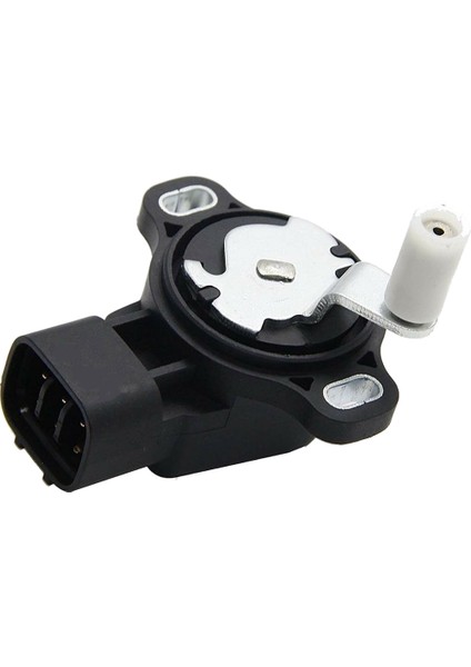 18919-AM810 Için Nissan Infiniti Için Pedal Konum Sensörü 350Z G35 (Yurt Dışından)