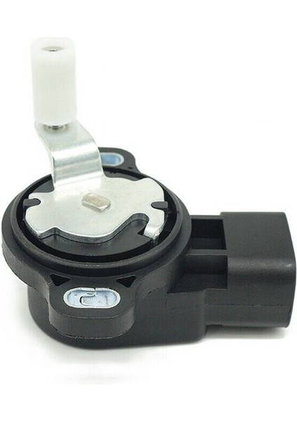 18919-AM810 Için Nissan Infiniti Için Pedal Konum Sensörü 350Z G35 (Yurt Dışından) fiyatları