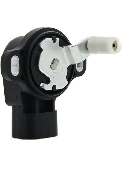 18919-AM810 Için Nissan Infiniti Için Pedal Konum Sensörü 350Z G35 (Yurt Dışından) modelleri