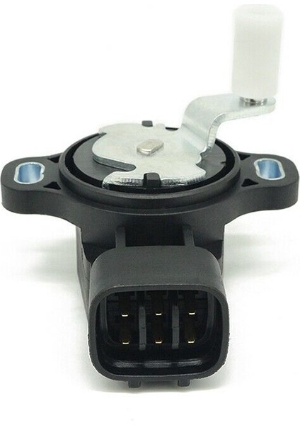 18919-AM810 Için Nissan Infiniti Için Pedal Konum Sensörü 350Z G35 (Yurt Dışından) fırsatları