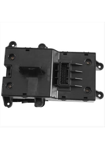 Araba Konsolu Handbrake Switch 93300-D3000 93300F8050 Hyundai Tucson Için 2015-2019 Park Multif Function Switch (Yurt Dışından) modelleri