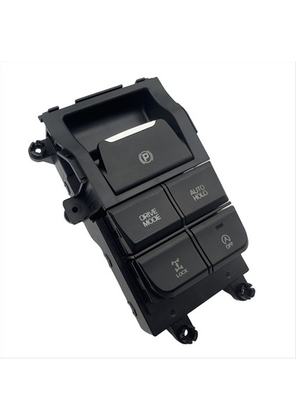 Araba Konsolu Handbrake Switch 93300-D3000 93300F8050 Hyundai Tucson Için 2015-2019 Park Multif Function Switch (Yurt Dışından) indirimleri