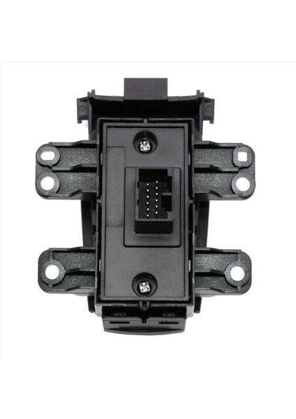 Honda Hrv Xrv Hr-V Xr-V Otomatik El Fren Düğmesi Park Freni Anahtarı 353555-T7A-J01 35355T7AJ01 (Yurt Dışından) modelleri