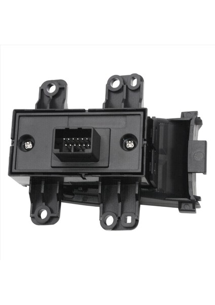 Honda Hrv Xrv Hr-V Xr-V Otomatik El Fren Düğmesi Park Freni Anahtarı 353555-T7A-J01 35355T7AJ01 (Yurt Dışından) fırsatları