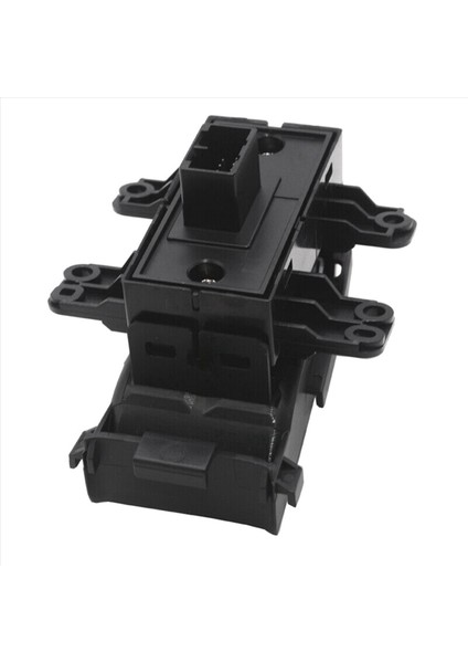 Honda Hrv Xrv Hr-V Xr-V Otomatik El Fren Düğmesi Park Freni Anahtarı 353555-T7A-J01 35355T7AJ01 (Yurt Dışından) indirimleri