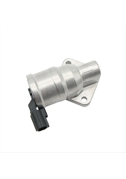 XL3F9F715BA Car Iacv Idle Hava Kontrol Vanası Ford F150 V6 4 2l 1999-2001 XL3Z-9F715-BA XL3E-9F715-BA Otomatik Aksesuarlar (Yurt Dışından)