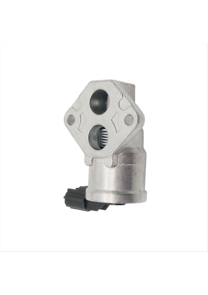 XL3F9F715BA Car Iacv Idle Hava Kontrol Vanası Ford F150 V6 4 2l 1999-2001 XL3Z-9F715-BA XL3E-9F715-BA Otomatik Aksesuarlar (Yurt Dışından) fiyatları