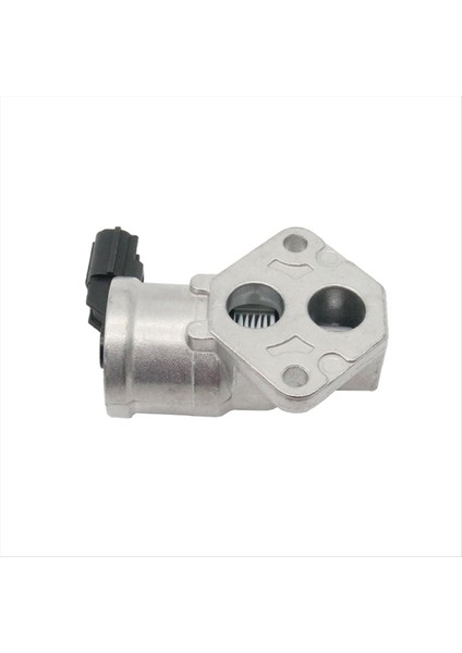 XL3F9F715BA Car Iacv Idle Hava Kontrol Vanası Ford F150 V6 4 2l 1999-2001 XL3Z-9F715-BA XL3E-9F715-BA Otomatik Aksesuarlar (Yurt Dışından) modelleri