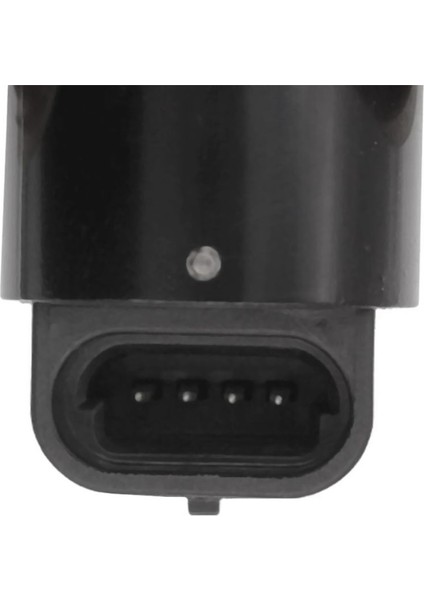 17059524 817254 Boşta Hız Vanası Boşta Hava Kontrol Vanası Yakıt Enjeksiyon Kontrol Valfı A95160 (Yurt Dışından) modelleri