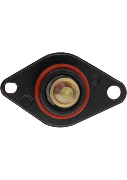 17059524 817254 Boşta Hız Vanası Boşta Hava Kontrol Vanası Yakıt Enjeksiyon Kontrol Valfı A95160 (Yurt Dışından) fırsatları